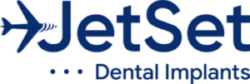 JetSet Dental Implants